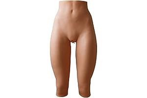 Transgender Faux Vagina