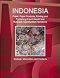 Int'l Business Publications, USA