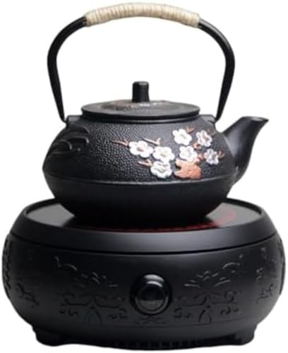 PVTK암SSr }{E₩/Pgp 600ml IH ΑΉ t ~}O 2  + R[X^[ 2  ۉS⋋ {`H| DƌMtg? (600ml,ubNEGKgEt@[lX)