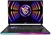 MSI Raider GE68HX Gaming Laptop | 16