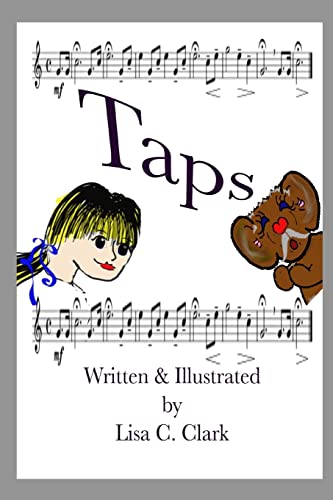 Taps (Village of Answers)