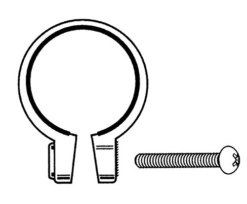 LbgAC (CAT EYE) toh ubN 34.5`37.5mm 526-29339/SP-9