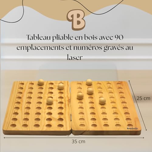 Vignette produit