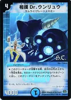 41pi4v4m18L._AC_UF350,