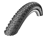 Schwalbe Racing Ralph Snake Skin Tubeless Ready Pace star Folding (26x2.25-Inch)