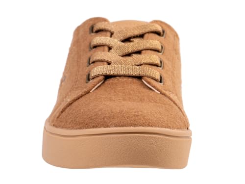 REVITALIGN Women's Malibu Sparkle Sneaker2