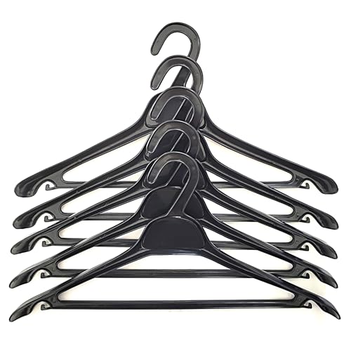 Ɩp gbvX nK[  43  12{g WPbg R[g X[c wL  }`   傫 Y am y [  \  v ֗ ߗ ߕ ߗ ߑ m  񂩂 ubN vX`bN ƒ 