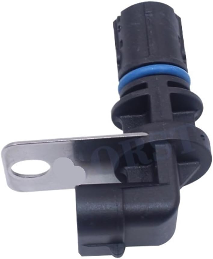 Crankshaft position sensor 12560228 213354 SU1178 812560