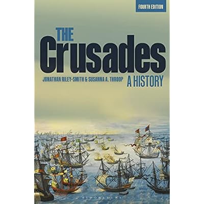 The Crusades