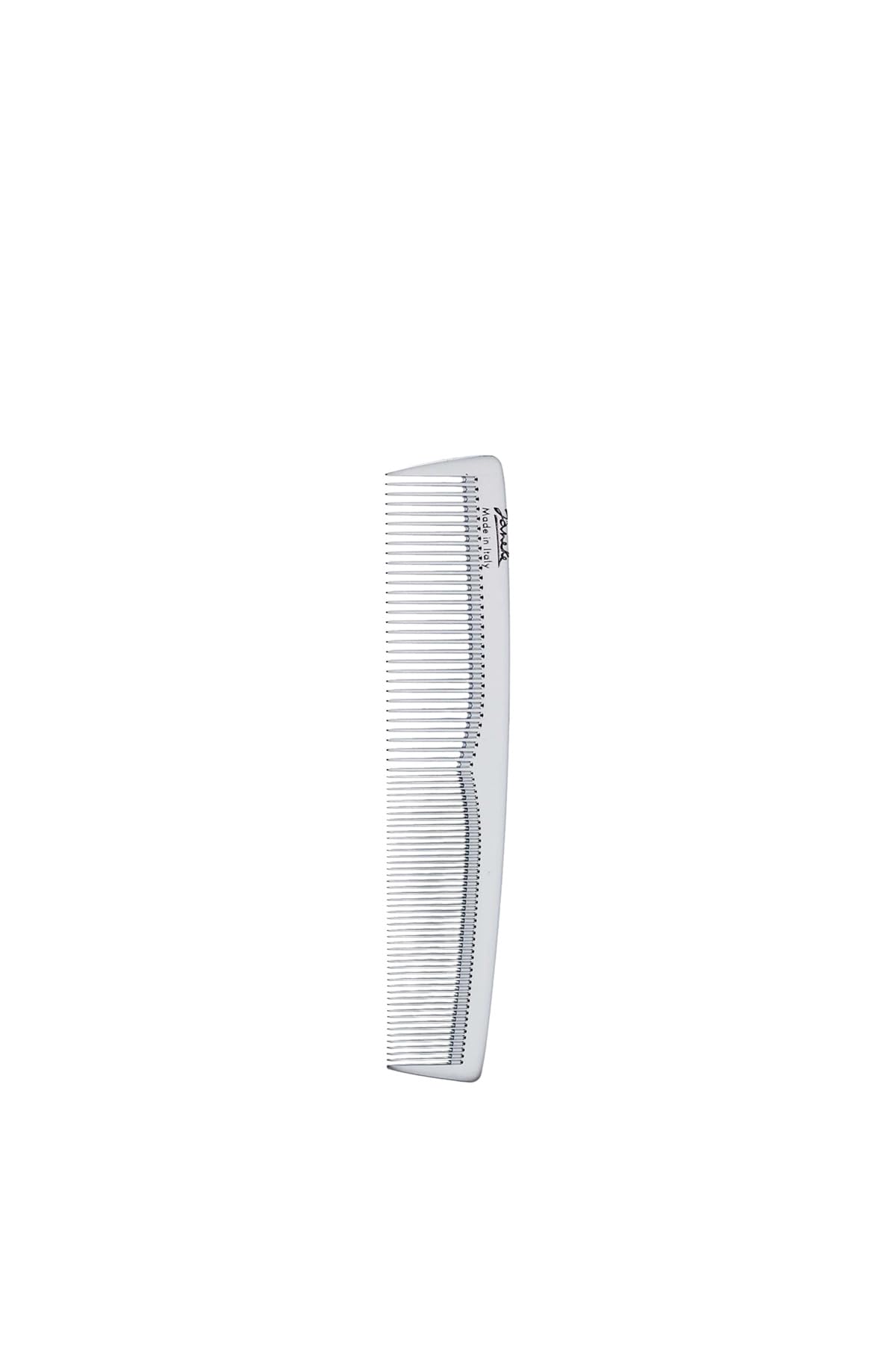 Jäneke CR803 Professional Comb Chrome Large