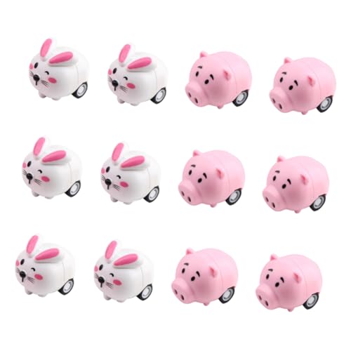 SAFIGLE 12 vobNJ[ Ԏԗ̂ ̃vobN ~jJ[̂  Ԃ ʔ蕨 vobNԗ vX`bN