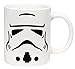 Paladone Products Star Wars - Stormtrooper Mug