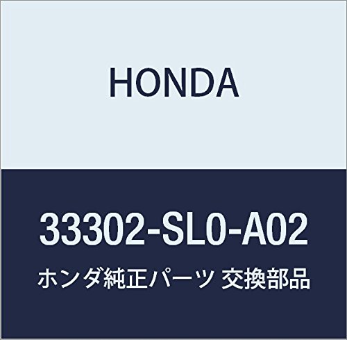 Amazon.co.jp: HONDA (ホンダ) 純正部品 ランプユニツト R. NSX 品番
