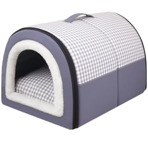 YWHT ybgnEX ybgxbh h[^ L  //^ Cp 􂦂  LnEX ~p ʔN ΍   ӂӂ NbVt g ~ ܂肽 (GKgȃO[,S)