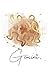 Gemini: Zodiac Star Sign Astrology Notebook (6ÃÂ¢Ãâ¬Ãï¿½x9ÃÂ¢Ãâ¬Ãï¿½)