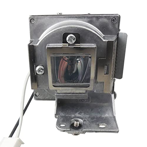 Bombilla de repuesto para lámpara de proyector DT01461 miniatura 2
