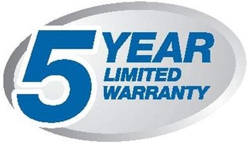 Case of (10) Pro1 T721 Non-Programmable 2H/1C Heat Pump Thermostats