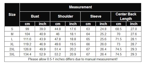 Coofandy Mens Dress Pullover Sweater Lightweight Waffle Knit Sweater Slim Fit Crewneck Business Casual Sweater Black thumb #5