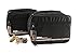 made4bikers Promotion: Bolsas interiores adecuado para de los modelos BMW R1200 F650...