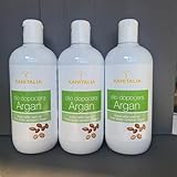 Xanitalia