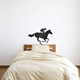 3: Esta hermosa pegatina de pared es adecuada para superficies lisas como cerámica, azulejos, vidrio, puertas y ventanas, habitaciones, espejos, cortafuegos, muebles, electrodomésticos, plásticos, metales, etc. Si la pared no es muy lisa, use algunos cinta de doble cara para hacerlo más fuerte.