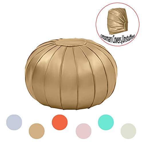 Best Ottoman For Couch