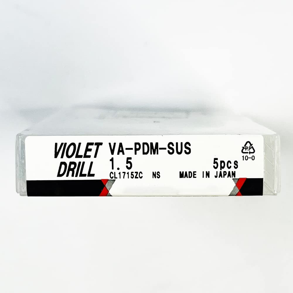 HUAZHICHUN VA-PDW-SUS1.5