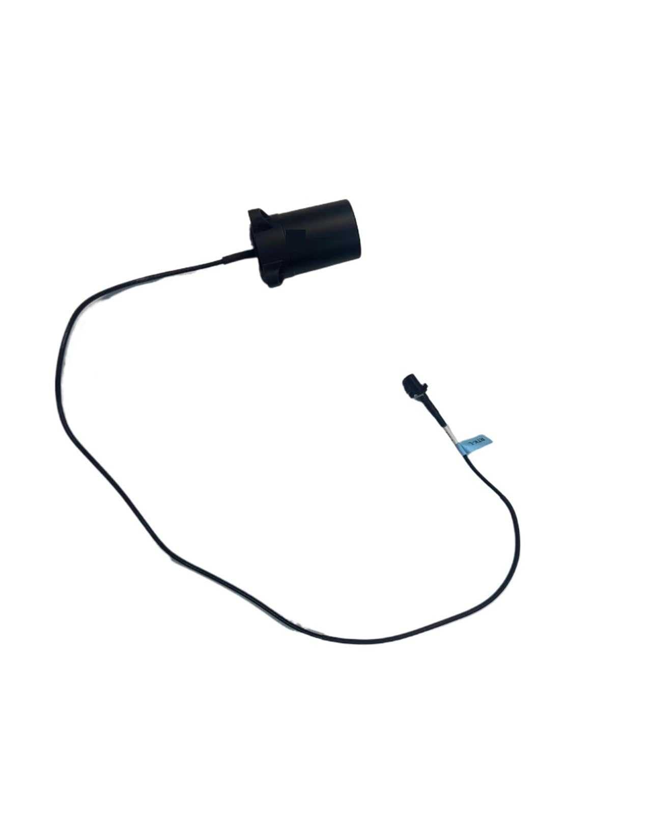 Compatible con XAG, Módulo Antena RTK P40