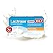 Produktbild pro natura Lactrase 12000  150 Lactase Kapseln bei Lactose-Intoleranz, für den unbeschwerten Genuss von Milch und Milchprodukten
