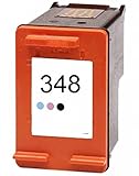 hp photosmart d5160 driver mac download Tinte Typ: NON-OEM, Maximaler Inhalt, 100% Kompatibel
