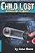 Produktbild Child Lost, a Mina Reilly Quest