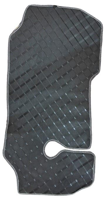 7D-Washable Rubber Floor MAT for Mahindra -SUPRO-1 PCS-image-41