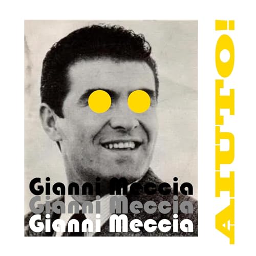  Io dico no!
