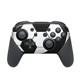 Perfekt für Nintendo Switch Pro Controller.