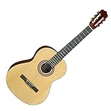 J Reynolds JRC10 Classical Acoustic Guitar