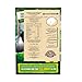 EnviroKidz Peanut Butter Panda Puffs Organic Cereal, 10.6 oz