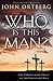 Who Is This Man?: The Unpredictable Impact of the Inescapable Jesus