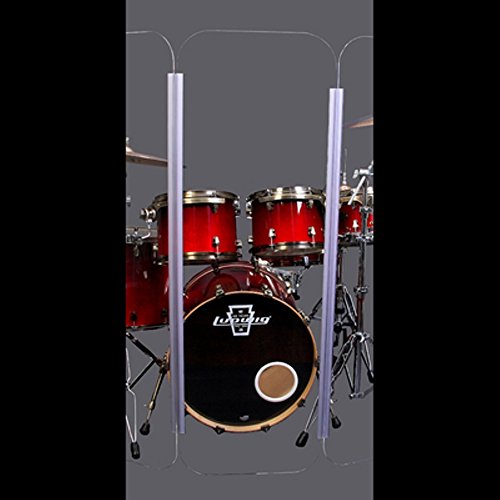 Top 15 Best Drum Cage For Church Reviews 2022