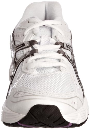 Image of ASICS Men's Jolt Running Shoes