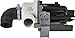 Whirlpool W10409079 Drain Pump-Water
