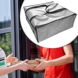 Zoom IMG-1 misppro borsa termica per la Zoom IMG-1 misppro borsa termica per la