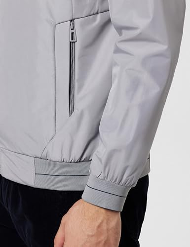 Image of Qube By Fort Collins Men's Parka Coat