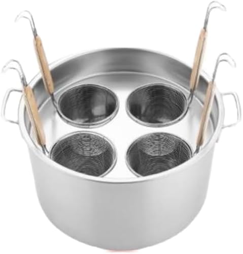 ƖpEXܗp Γ ˗Zbg XeXUt XgbN pX^ ł J[ĂڂREENEW 3 4 5 IHΉ KXΑΉЎ  TrȂAϋvƑprA@\HXƒp Ɩp (C,4)