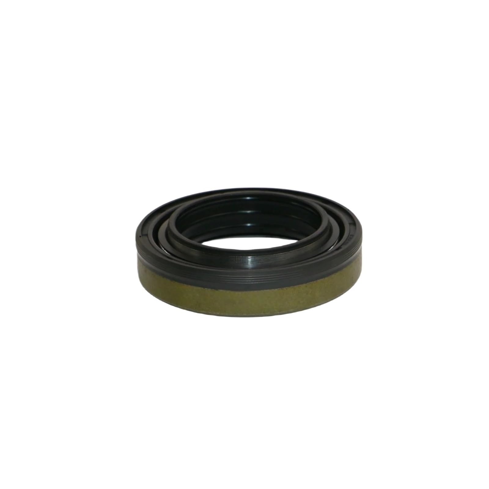 YMUGUEGH 12015392B 82015392 45 * 70 * 14/17mm Oil Seal