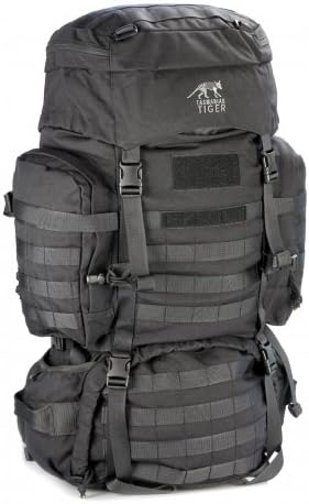 tasmanian tiger ruckensacark mk2