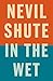 In the Wet (Vintage International)