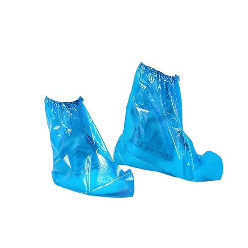 [YUN YUE] 10 h Ɍ ĝČCJo[ CV[YJo[ ڃ^Cv gѕ֗ Jp ] oCNKp AEghA Y vX`bN (-V[gTCY) [sAi]