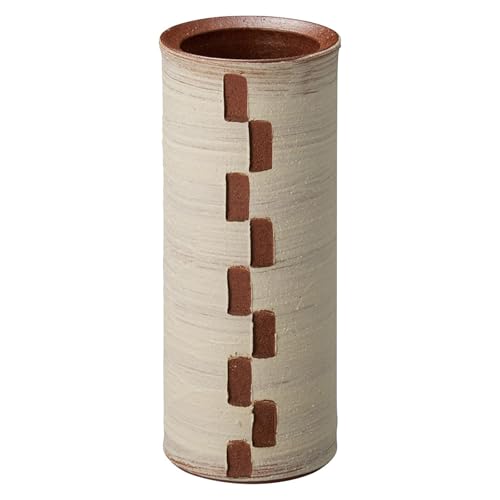 ۈɐ My ւ ԕr  t[x[X 26cm ~ ^ XJtF J zCg { MR-1-5546