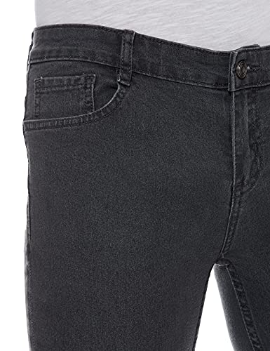 Image of Max Women's Skinny Jeans