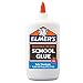 Elmer's School Glue